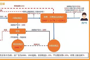 因晋级联赛杯决赛，切尔西对热刺的英超比赛将延期举行