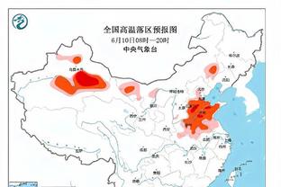 BBC：时隔259天，伊万-托尼重返正式比赛赛场